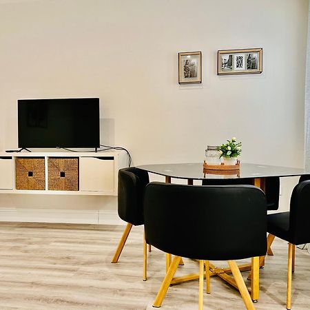 Gran Capitan Home Кордоба Екстериор снимка