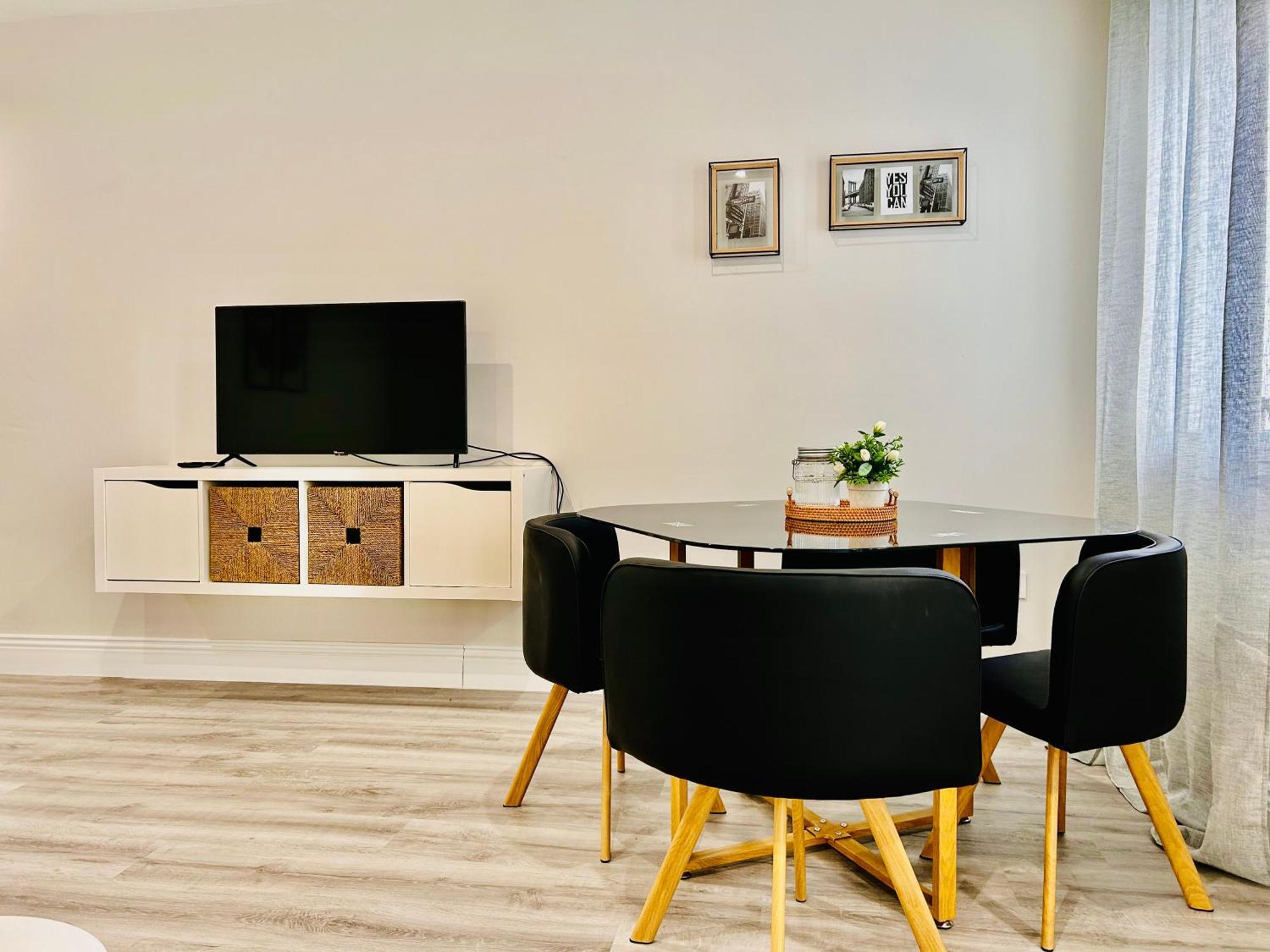 Gran Capitan Home Кордоба Екстериор снимка