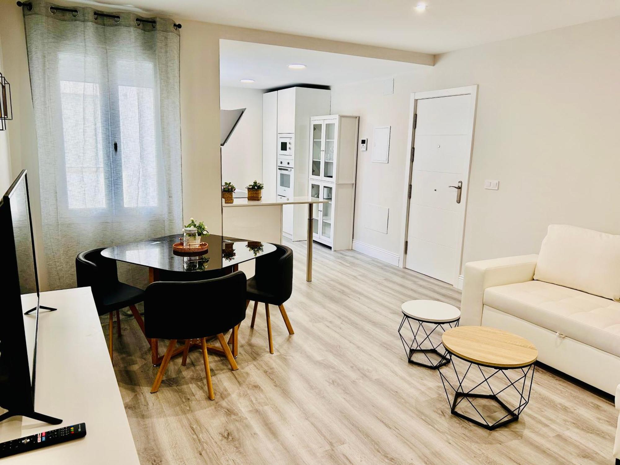 Gran Capitan Home Кордоба Екстериор снимка