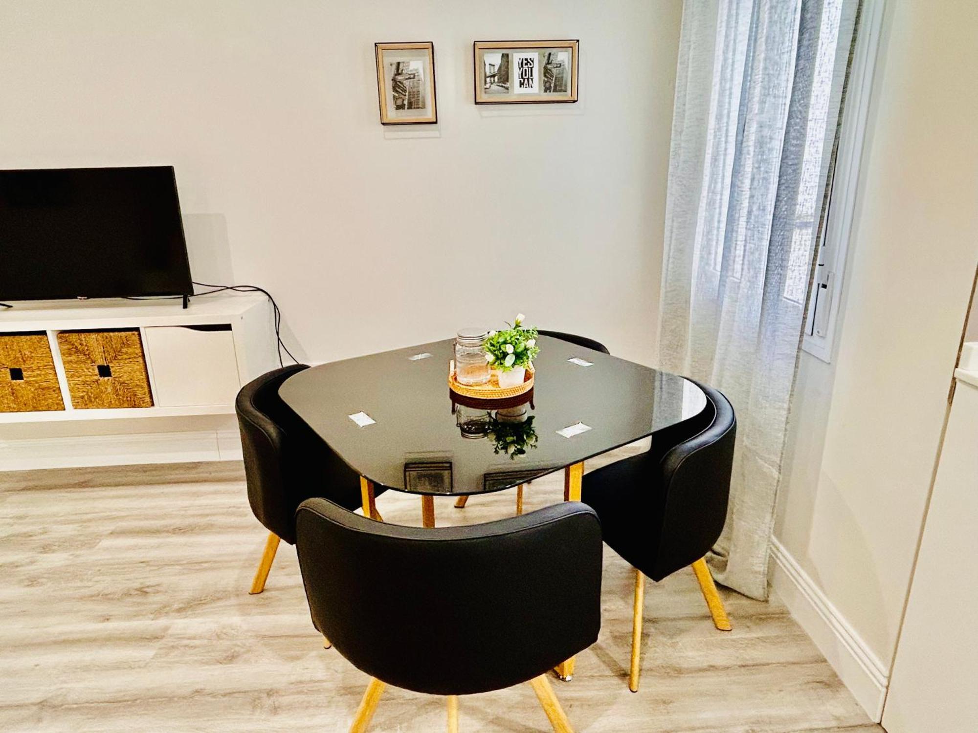 Gran Capitan Home Кордоба Екстериор снимка