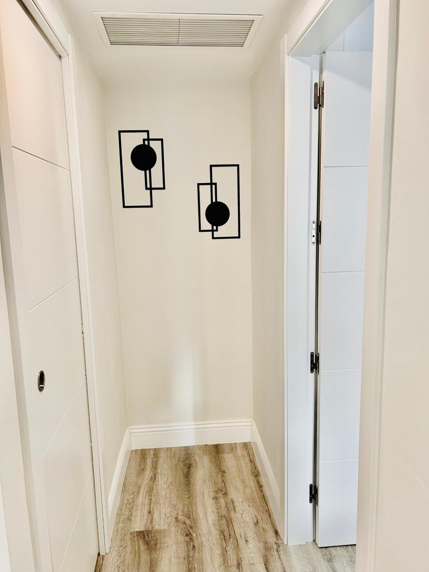 Gran Capitan Home Кордоба Екстериор снимка