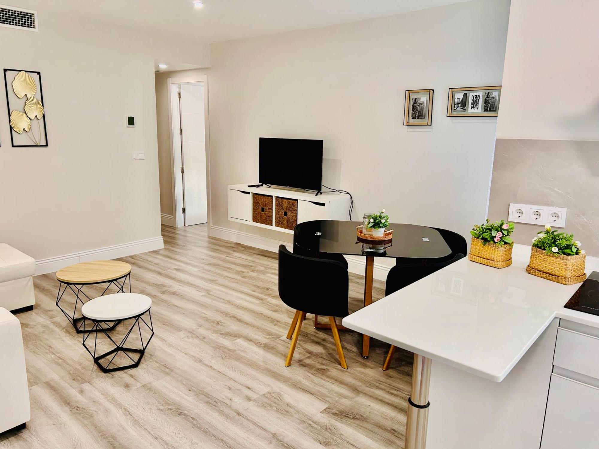 Gran Capitan Home Кордоба Екстериор снимка