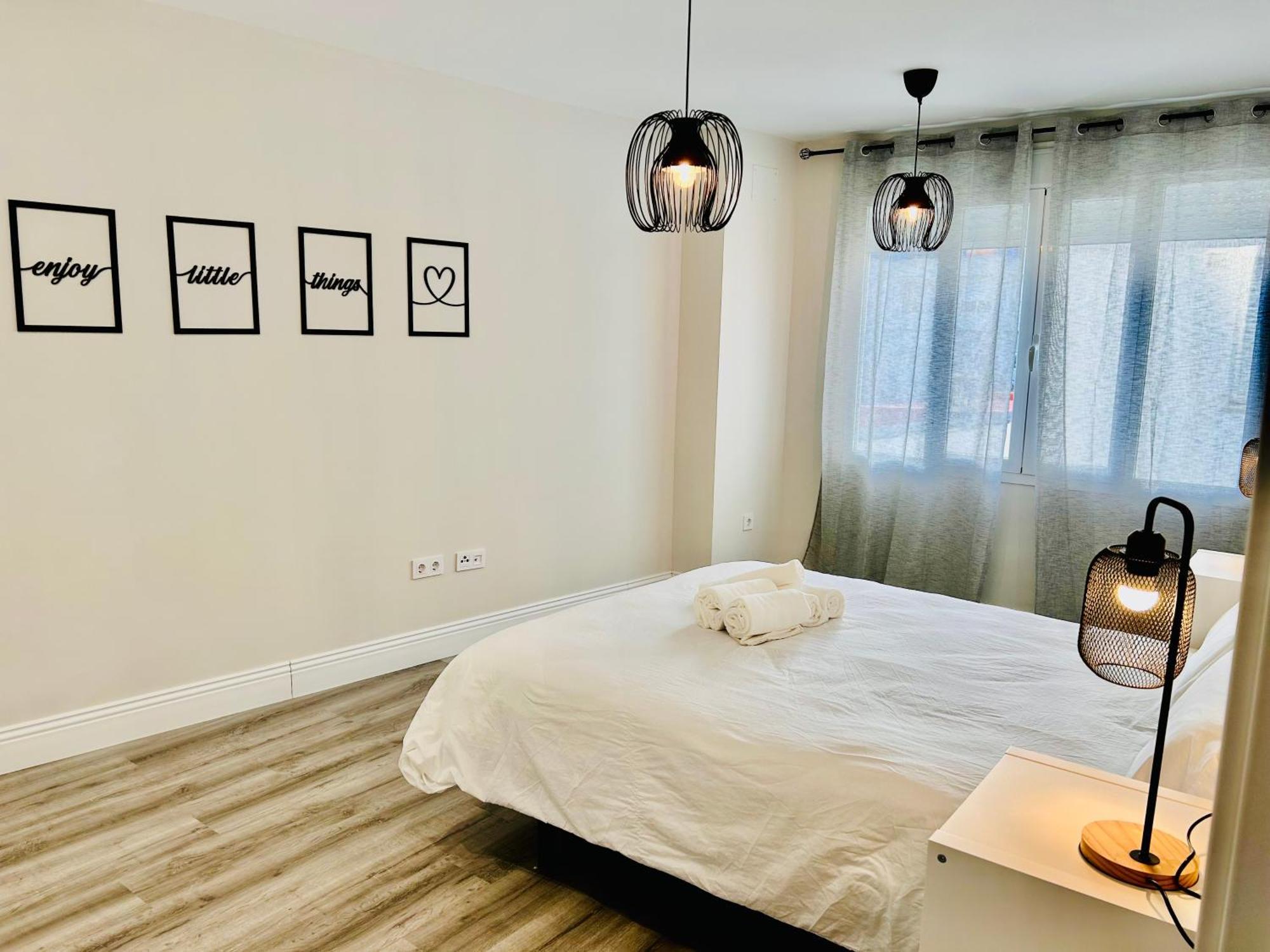 Gran Capitan Home Кордоба Екстериор снимка