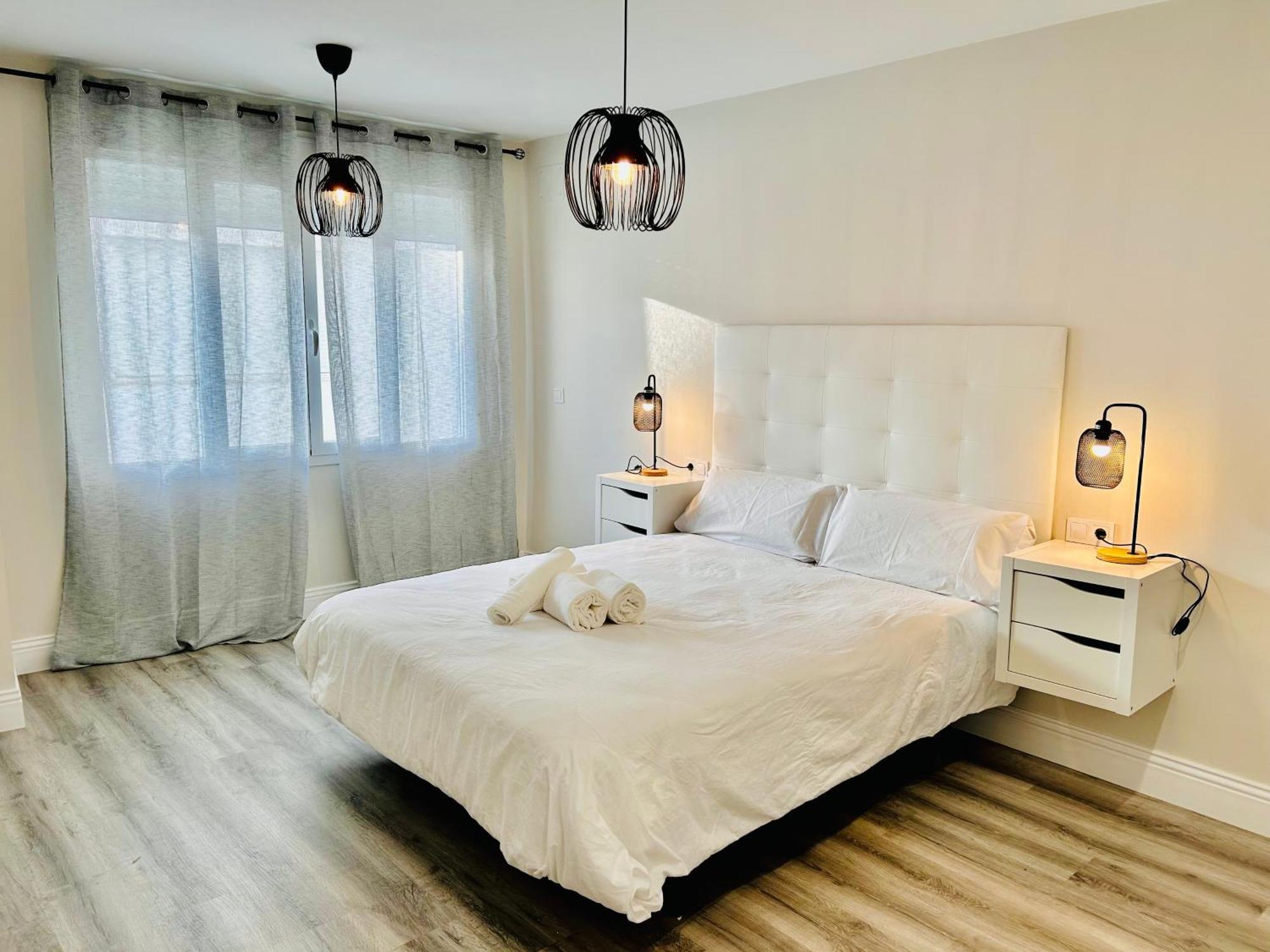Gran Capitan Home Кордоба Екстериор снимка